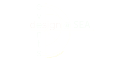 Cacique at Sea partner logo