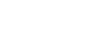 Corporate Traveler partner logo
