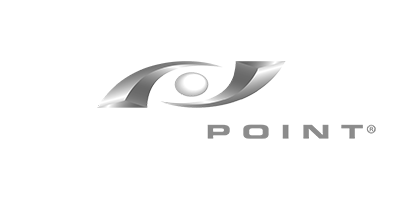 Focus Point partner logo