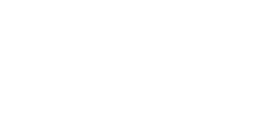 Milestone partner logo