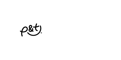 Please and Thank You partner logo