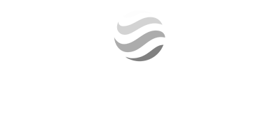 SearchWide Global partner logo