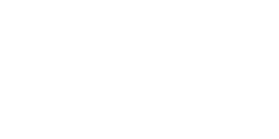 The Studio partner logo