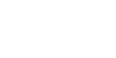 Zaradigm partner logo