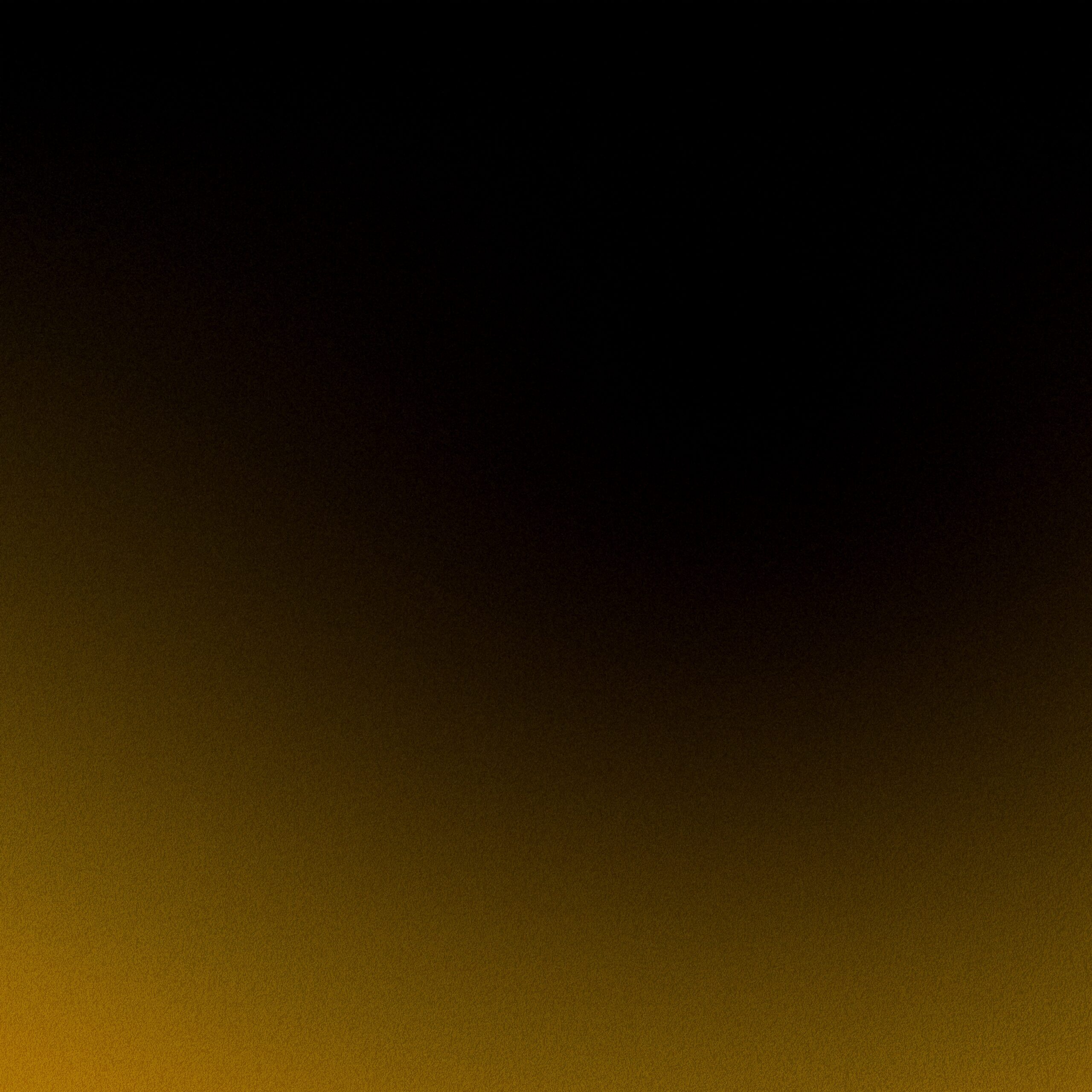 Sahliyeh team collaborating at a corporate event