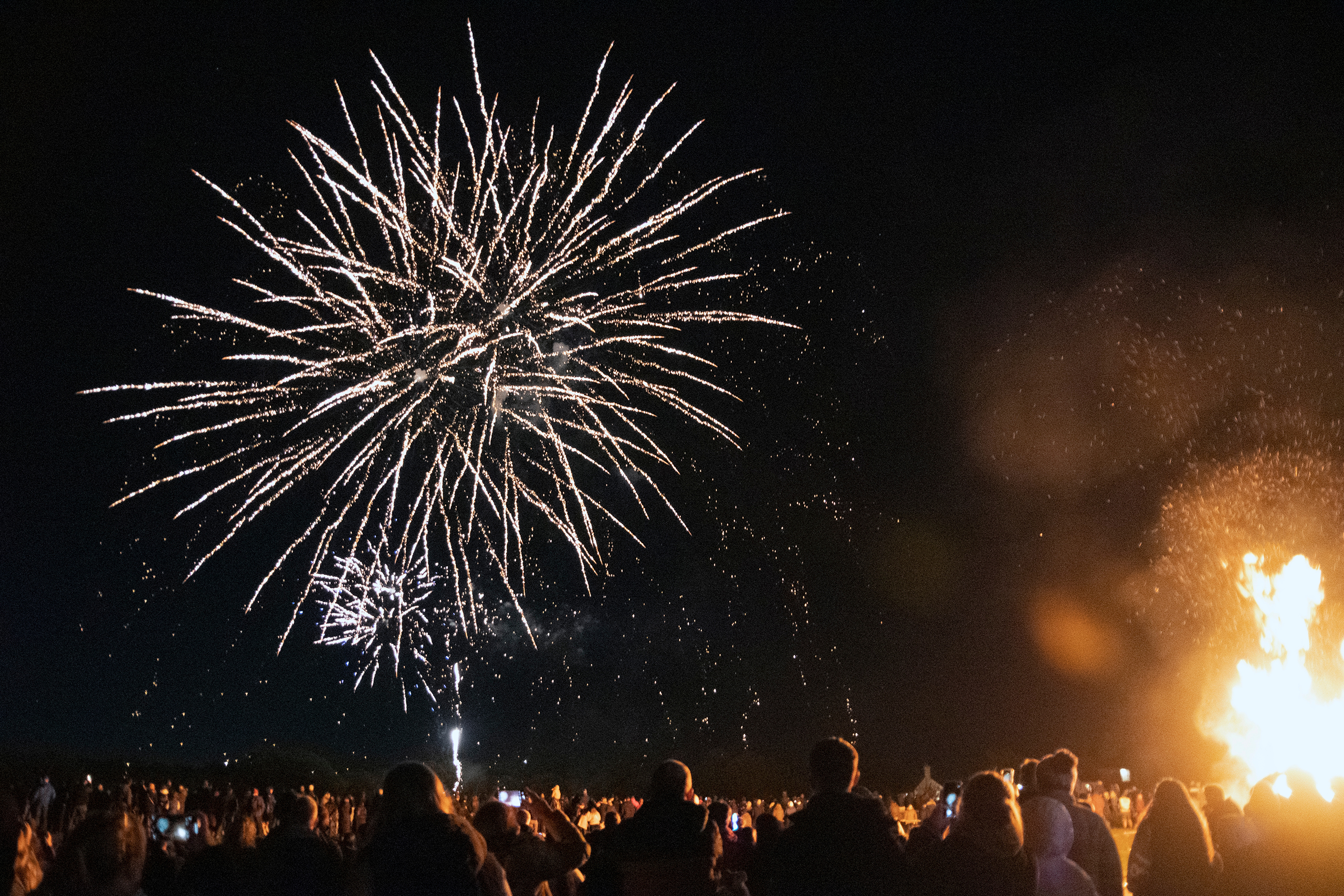 Luxury destination venue for corporate meetings